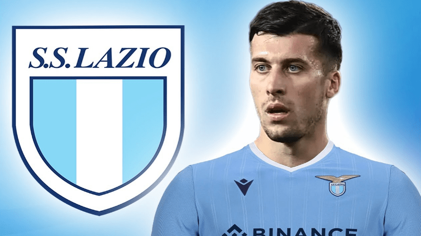 荷兰首相吕特面临不信任投票宣布退出政坛