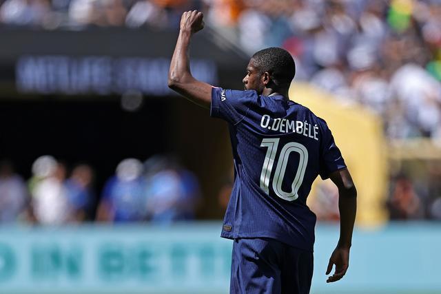 包含巴黎圣日耳曼关键时刻迎来里程碑,志在CBA季后赛名次提升,态度坚定,心理建设被强调的词条 包含巴黎圣日耳曼关键时刻迎来里程碑,志在CBA季后赛名次提升,态度坚定,心理建设被强调的词条