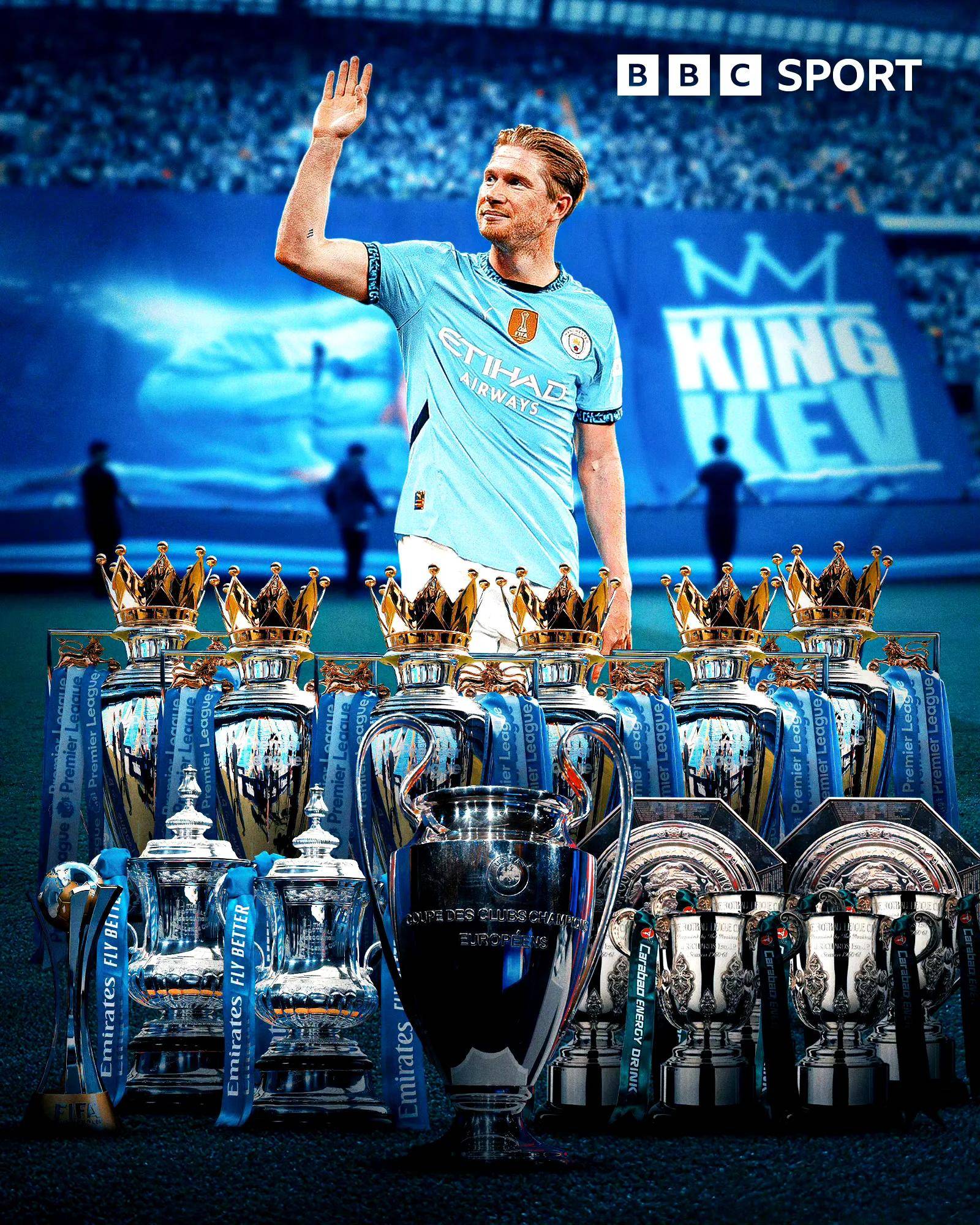 欧联倒计时,纽卡斯尔赛前强势反弹,细节引发关注,媒体盛赞,更衣室氛围转暖(阿森纳vs纽卡斯尔联比赛预测) 欧联倒计时,纽卡斯尔赛前强势反弹,细节引发关注,媒体盛赞,更衣室氛围转暖(阿森纳vs纽卡斯尔联比赛预测)