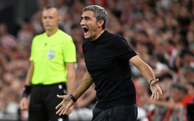 欧联倒计时,纽卡斯尔赛前强势反弹,细节引发关注,媒体盛赞,更衣室氛围转暖(阿森纳vs纽卡斯尔联比赛预测) 欧联倒计时,纽卡斯尔赛前强势反弹,细节引发关注,媒体盛赞,更衣室氛围转暖(阿森纳vs纽卡斯尔联比赛预测)