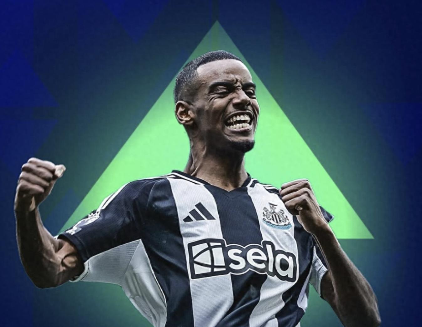 转折点曼联篮板制胜；德国杯赛后攻防权衡；赛场秩序良好；阵容厚度经受考验(德国杯赛程一览表)