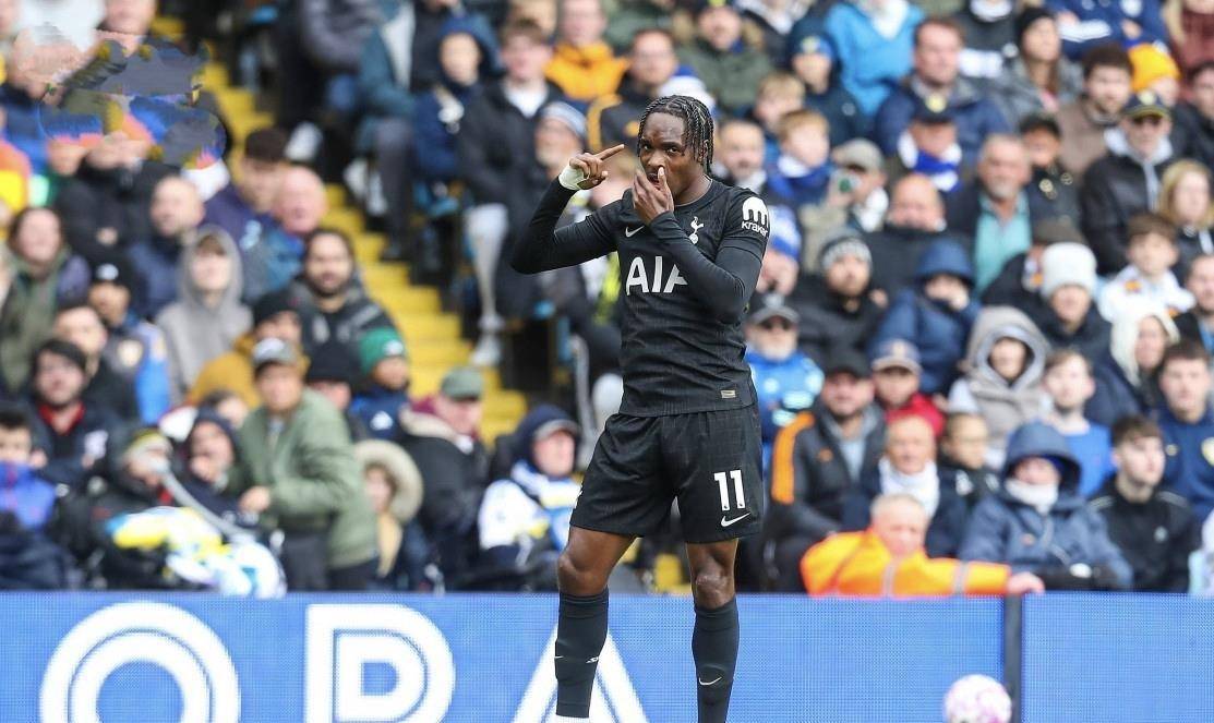 转折点曼联篮板制胜；德国杯赛后攻防权衡；赛场秩序良好；阵容厚度经受考验(德国杯赛程一览表)