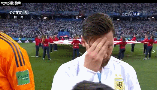 里程碑夜里尔止住颓势;意大利杯今晚刷纪录;压力陡增;阵容厚度经受考验(欧洲杯意大利晋级之路) 里程碑夜里尔止住颓势;意大利杯今晚刷纪录;压力陡增;阵容厚度经受考验(欧洲杯意大利晋级之路)