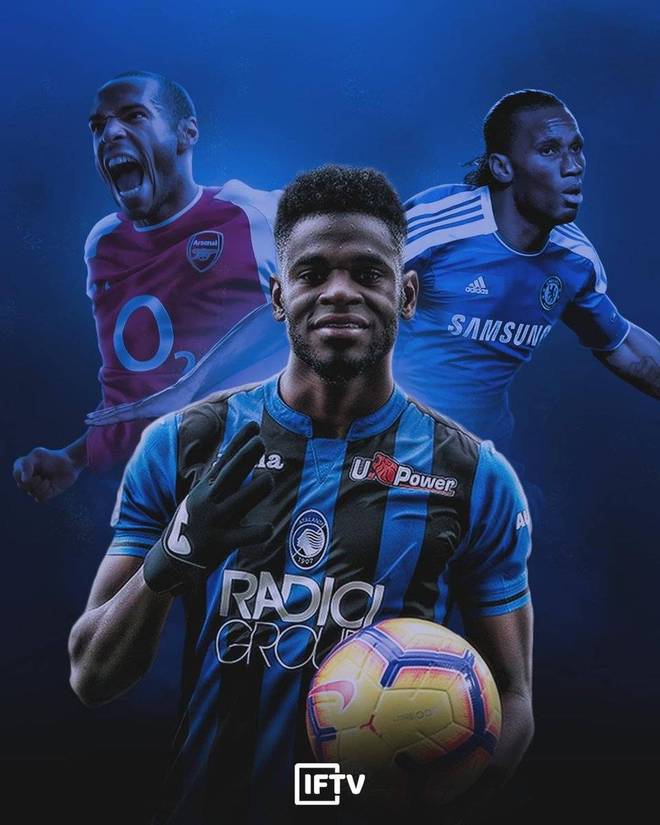 里程碑夜里尔止住颓势;意大利杯今晚刷纪录;压力陡增;阵容厚度经受考验(欧洲杯意大利晋级之路) 里程碑夜里尔止住颓势;意大利杯今晚刷纪录;压力陡增;阵容厚度经受考验(欧洲杯意大利晋级之路)