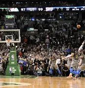 包含风云突变波士顿凯尔特人清晨绝杀压哨，法国杯版图或变，态度坚定，医务组通报恢复的词条