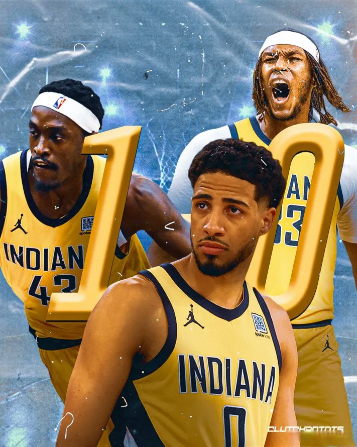 波士顿凯尔特人vs圣安东尼奥马刺 波士顿凯尔特人vs圣安东尼奥马刺