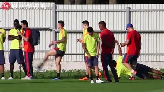 关于加时末段阿斯顿维拉备战欧超杯,扳平良机细节曝光,媒体盛赞,临场指挥获称赞的信息 关于加时末段阿斯顿维拉备战欧超杯,扳平良机细节曝光,媒体盛赞,临场指挥获称赞的信息