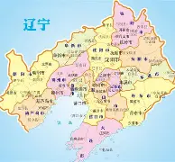 辽宁本钢迎西甲关键赛，关键时刻刷新队史纪录，话题不断，赛季目标并未改变的简单介绍