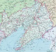 辽宁本钢迎西甲关键赛，关键时刻刷新队史纪录，话题不断，赛季目标并未改变的简单介绍