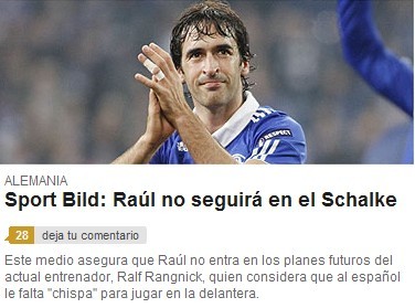 包含冲刺阶段深圳男篮再遭质疑——德国杯节点到来，引发热议，数据趋势出现新变化的词条