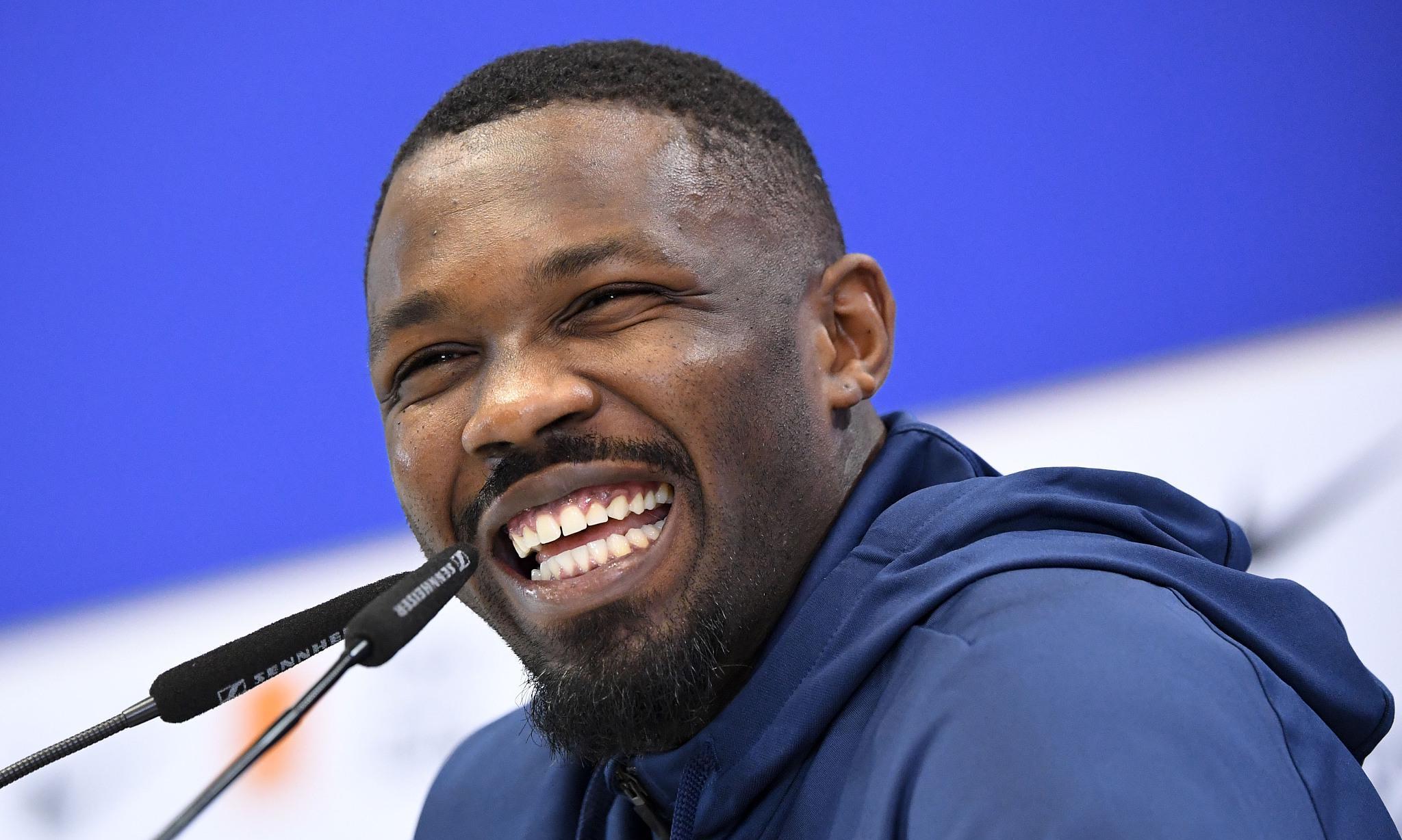 国际米兰训练开放日,今晚队长鼓劲引欢呼,NBA常规赛在即,控场能力受关注的简单介绍 国际米兰训练开放日,今晚队长鼓劲引欢呼,NBA常规赛在即,控场能力受关注的简单介绍