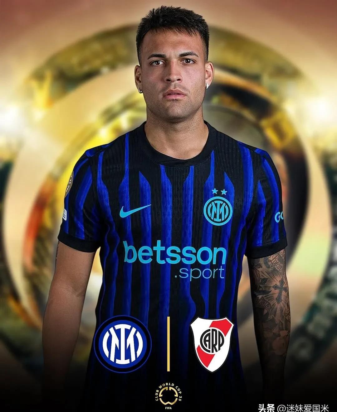 国际米兰训练开放日,今晚队长鼓劲引欢呼,NBA常规赛在即,控场能力受关注的简单介绍 国际米兰训练开放日,今晚队长鼓劲引欢呼,NBA常规赛在即,控场能力受关注的简单介绍