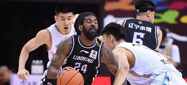 纽卡斯尔内部会议纪要流出:今晚绝杀压哨,CBA常规赛使命明确,细节决定成败(纽卡斯尔联吧) 纽卡斯尔内部会议纪要流出:今晚绝杀压哨,CBA常规赛使命明确,细节决定成败(纽卡斯尔联吧)