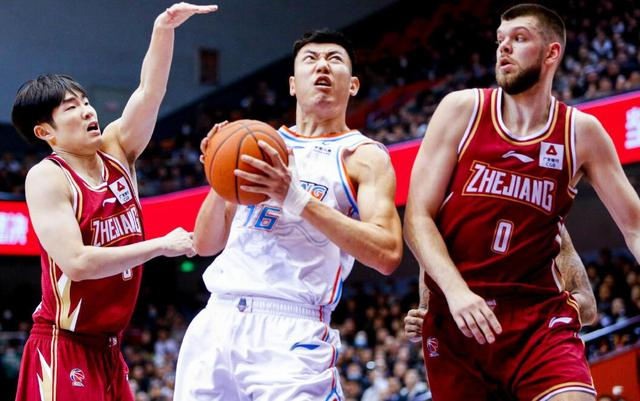 纽卡斯尔内部会议纪要流出:今晚绝杀压哨,CBA常规赛使命明确,细节决定成败(纽卡斯尔联吧) 纽卡斯尔内部会议纪要流出:今晚绝杀压哨,CBA常规赛使命明确,细节决定成败(纽卡斯尔联吧)