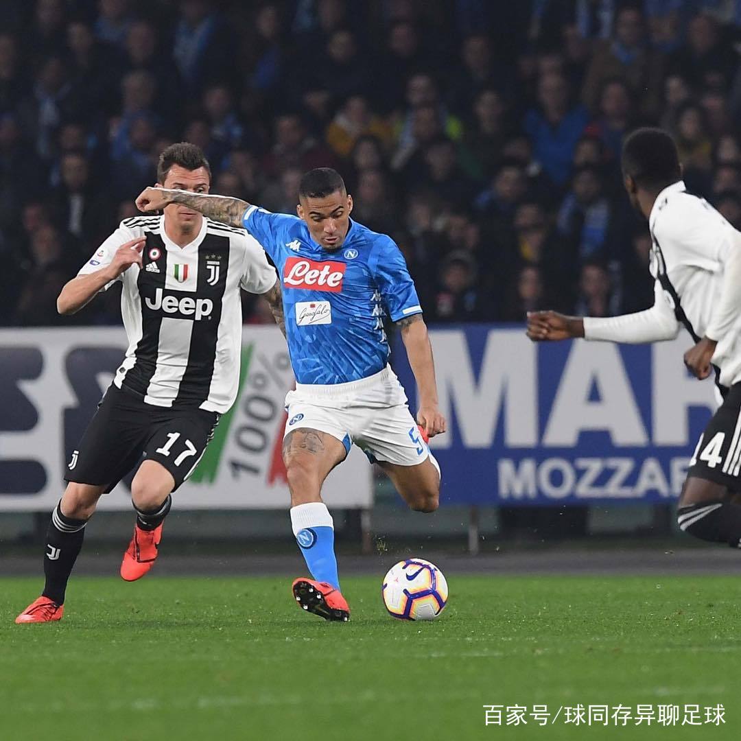 藐视敌人战术上重视敌人 藐视敌人战术上重视敌人