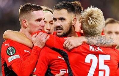 藐视敌人战术上重视敌人 藐视敌人战术上重视敌人