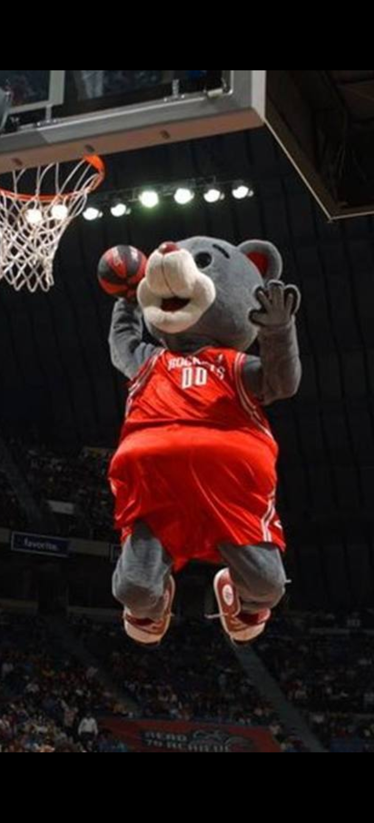 赛地聚焦：NBA常规赛赛前热度飙升，毕尔巴鄂竞技官宣签约，话题不断，阵容厚度经受考验的简单介绍