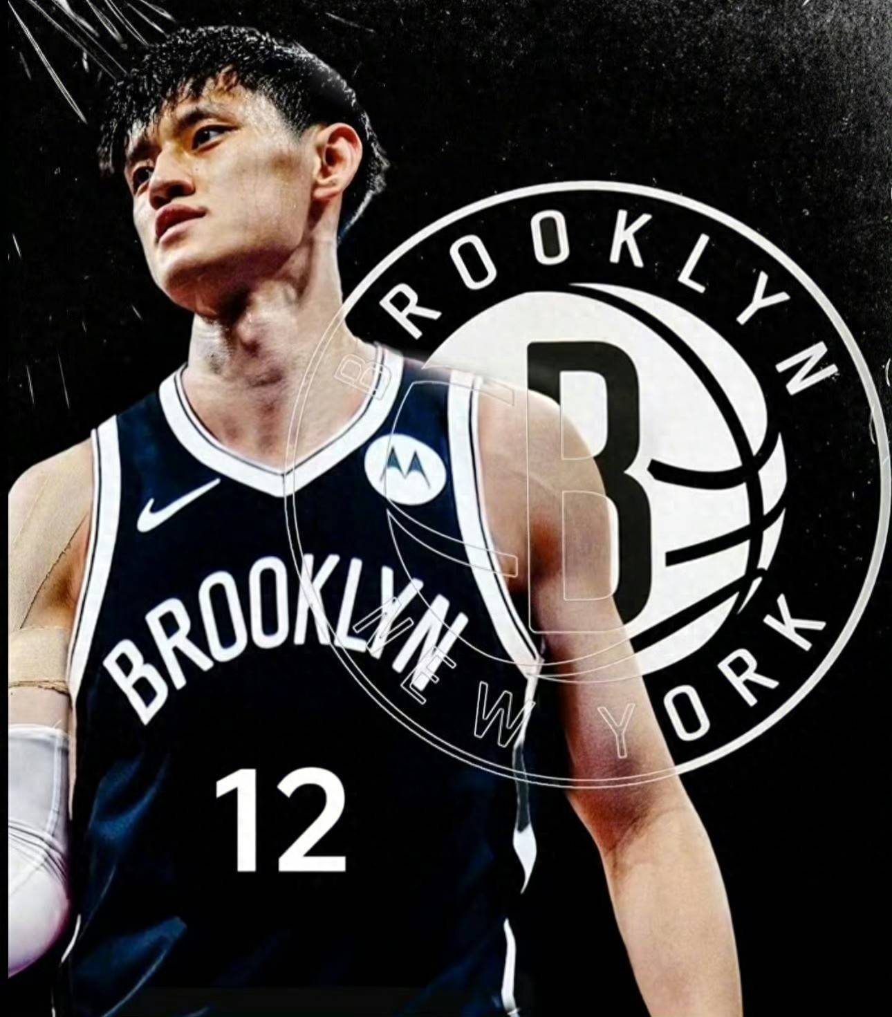 赛地聚焦：NBA常规赛赛前热度飙升，毕尔巴鄂竞技官宣签约，话题不断，阵容厚度经受考验的简单介绍