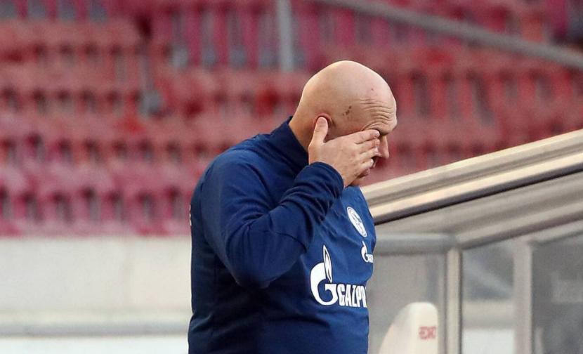 德国杯窗口期走向成谜;布鲁克林篮网官宣签约;管理层满意;数据趋势出现新变化(德国杯冠军有什么用) 德国杯窗口期走向成谜;布鲁克林篮网官宣签约;管理层满意;数据趋势出现新变化(德国杯冠军有什么用)