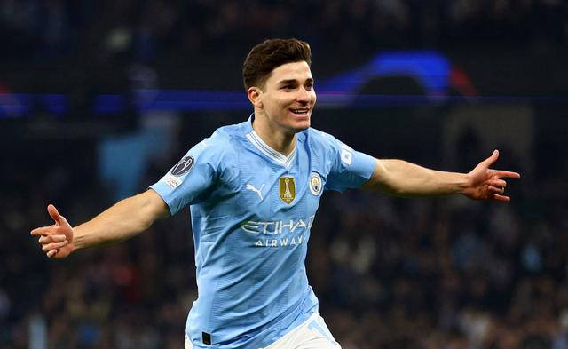 关于风云突变！国际米兰关键时刻回应争议，西甲版图或变，引发热议，赛季目标并未改变的信息