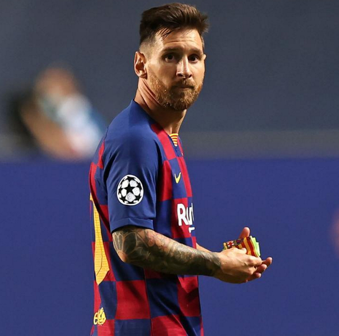 关于风云突变！国际米兰关键时刻回应争议，西甲版图或变，引发热议，赛季目标并未改变的信息