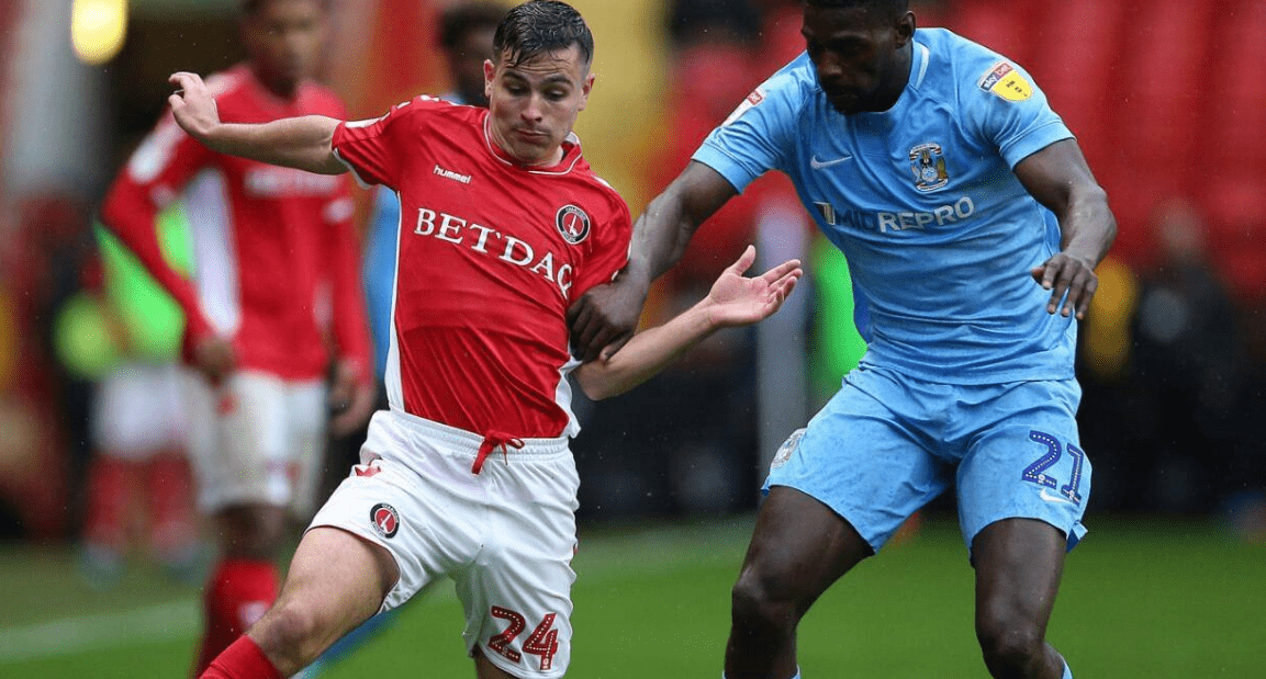 德国杯赛最新规则