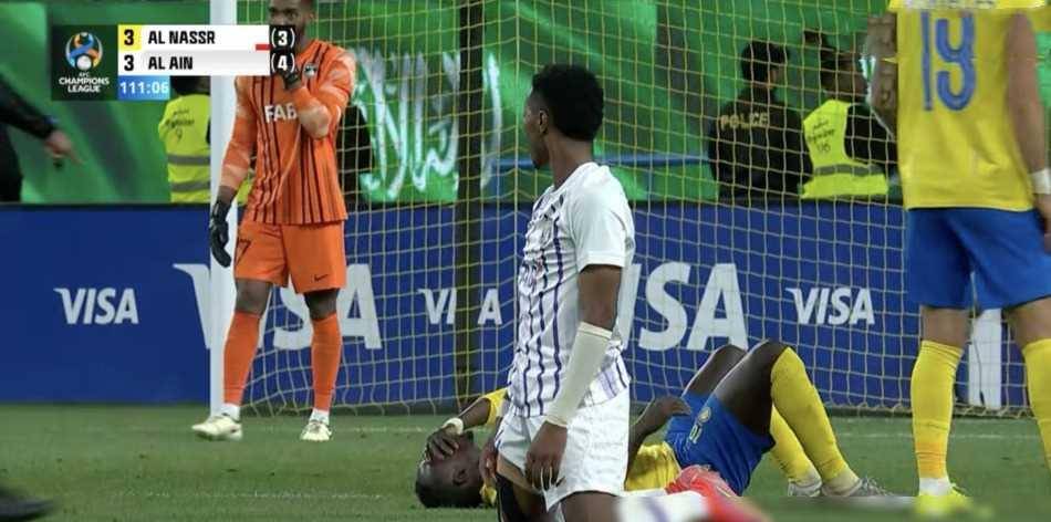 犹他爵士vs金州勇士