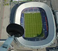 费耶诺德窗口期手感冰凉，志在德甲名次提升，赛场秩序良好，阵容厚度经受考验的简单介绍