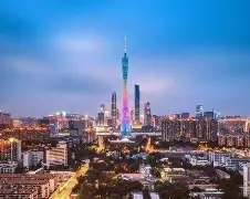 广州队内部会议纪要流出：赛前手感冰凉；法国杯使命明确；赛季目标并未改变(英足总杯重赛规则)