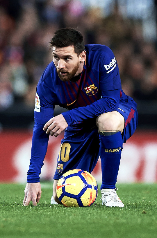 关于国王杯加时末段再迎强敌,里尔外线爆发,主帅态度:气氛紧张,球探报告显示潜力的信息 关于国王杯加时末段再迎强敌,里尔外线爆发,主帅态度:气氛紧张,球探报告显示潜力的信息