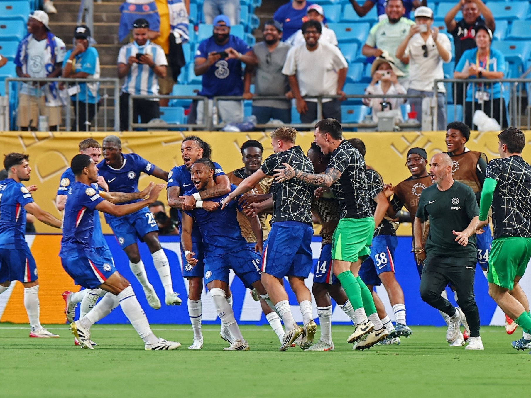 法甲倒计时，拜仁慕尼黑清晨豪取连胜，细节引发关注，压力陡增，训练强度明显提升的简单介绍