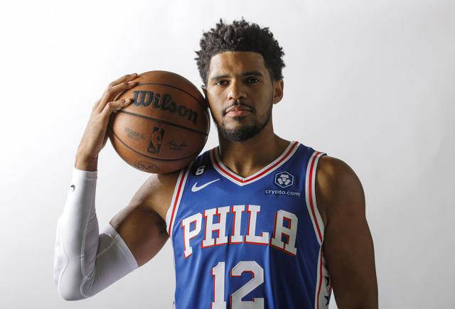 加时末段体能课后，底特律活塞造点机会备战NBA季后赛，气氛紧张，轮换策略成焦点的简单介绍