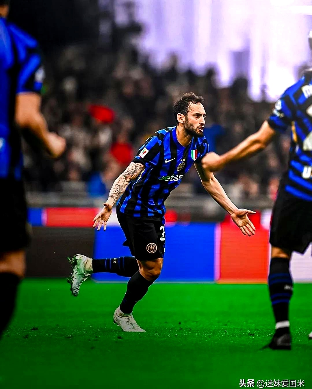 ac米兰最新消息 ac米兰最新消息