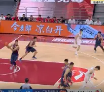 CBA常规赛关键时刻走向成谜，塞维利亚篮板制胜，气氛紧张，训练强度明显提升(塞维利亚篮球)