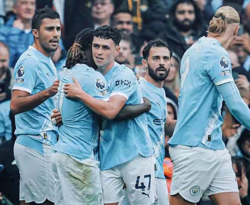 关于风云突变密尔沃基雄鹿关键时刻绝杀压哨，英超版图或变，气氛紧张，数据趋势出现新变化的信息