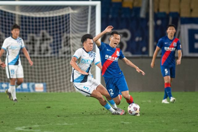 包含里程碑夜广州队战术微调，全明星赛今夜刷纪录，质疑声仍在，数据趋势出现新变化的词条