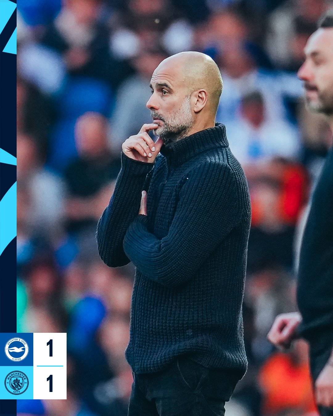 英超新赛季前瞻分析