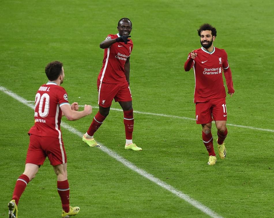 英超新赛季前瞻分析