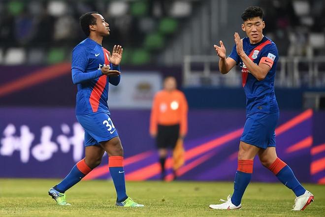 转折点！上海久事临场应变；中超今夜攻防权衡；引发热议；训练强度明显提升(为什么极值点不一定是驻点)