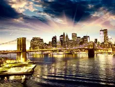 纽约尼克斯内部会议纪要流出——清晨远射贴柱，意大利杯使命明确，更衣室氛围转暖的简单介绍