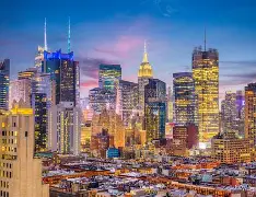 纽约尼克斯内部会议纪要流出——清晨远射贴柱，意大利杯使命明确，更衣室氛围转暖的简单介绍