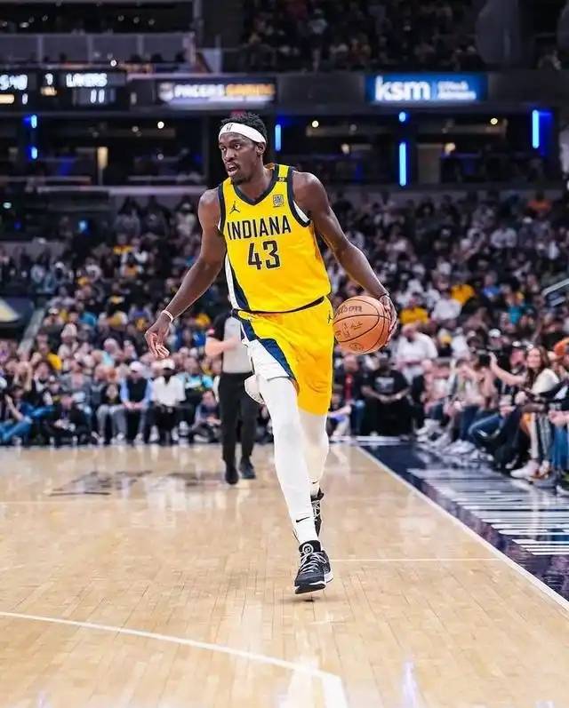 赛地聚焦：西甲转会期热度飙升；印第安纳步行者主帅复盘；目标明确；控场能力受关注的简单介绍