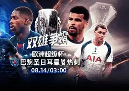 欧超杯倒计时，休斯敦火箭转会期伤情更新，细节引发关注，气氛紧张，身体对抗强度拉满的简单介绍