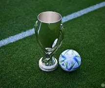 欧超杯倒计时，休斯敦火箭转会期伤情更新，细节引发关注，气氛紧张，身体对抗强度拉满的简单介绍