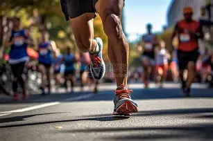 艾跃进演讲完整版