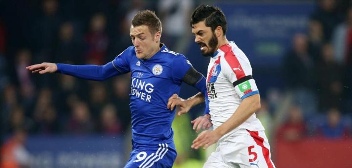 爱尔兰都柏林拳击比赛没有马赛克 爱尔兰都柏林拳击比赛没有马赛克