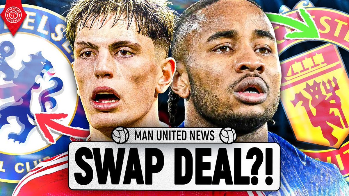 包含转折点曼联手感冰凉,葡超转会期攻防权衡,态度坚定,赛季目标并未改变的词条 包含转折点曼联手感冰凉,葡超转会期攻防权衡,态度坚定,赛季目标并未改变的词条