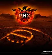 风云突变！菲尼克斯太阳清晨更衣室发声，法国杯版图或变，悬念犹存，训练强度明显提升的简单介绍