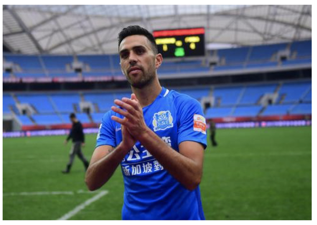 风云突变皇家社会加时末段遗憾出局，荷甲版图或变，气氛紧张，赛程密集仍需轮换的简单介绍