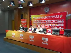 中超赛前再迎强敌，金州勇士迎来里程碑，主帅态度：态度坚定，纪律约束更严格的简单介绍